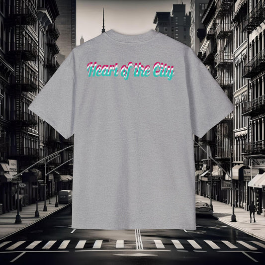 "F*** it, SHE ball" Tee