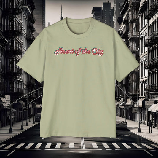 "The Logo" Tee