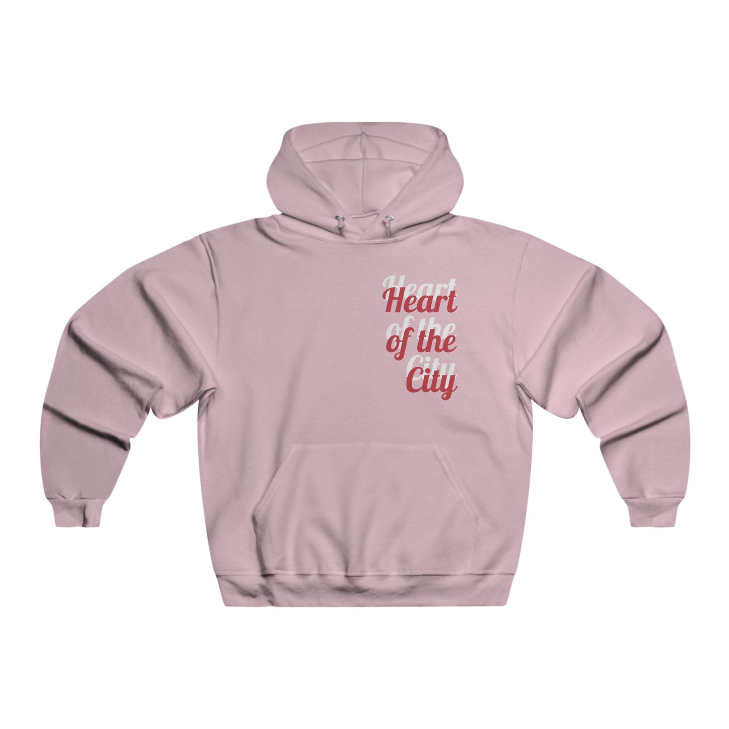"New Liberty" Hoodie