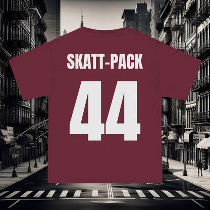 Skatt-Pack Tee