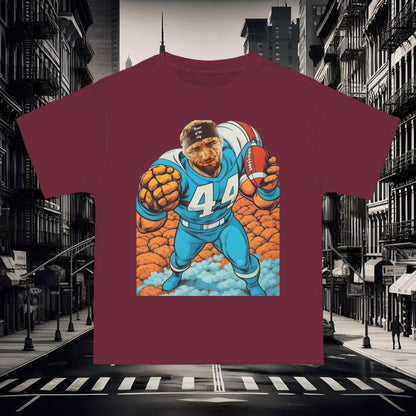 Skatt-Pack Tee