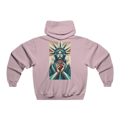"New Liberty" Hoodie
