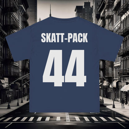 Skatt-Pack Tee