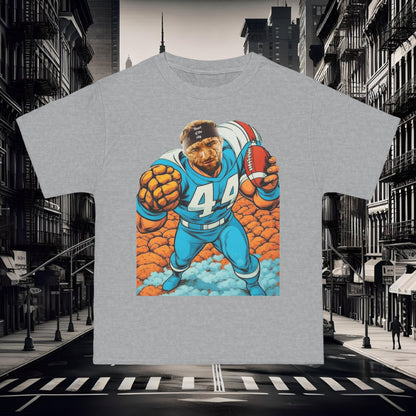 Skatt-Pack Tee