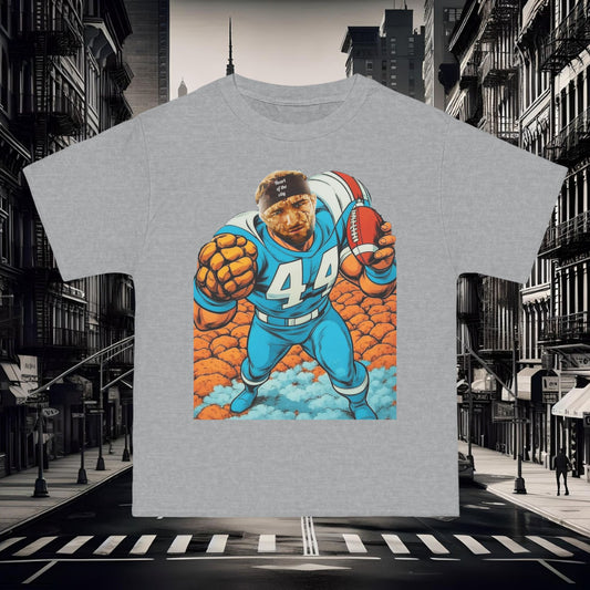 Skatt-Pack Tee