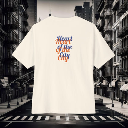 NY Champs Tee