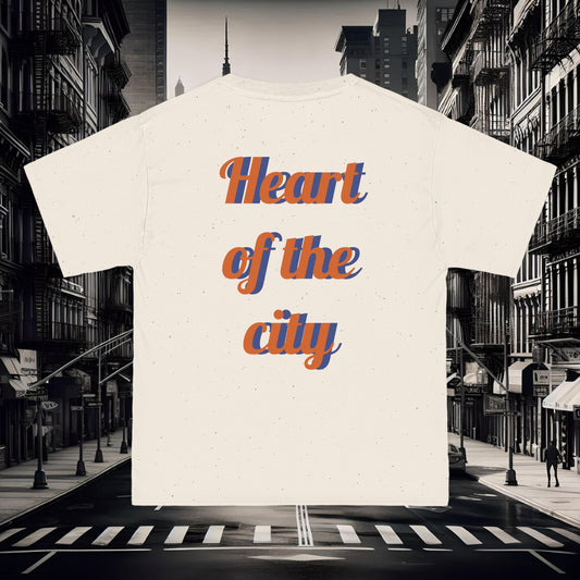 Pressure is a Privilege NYK