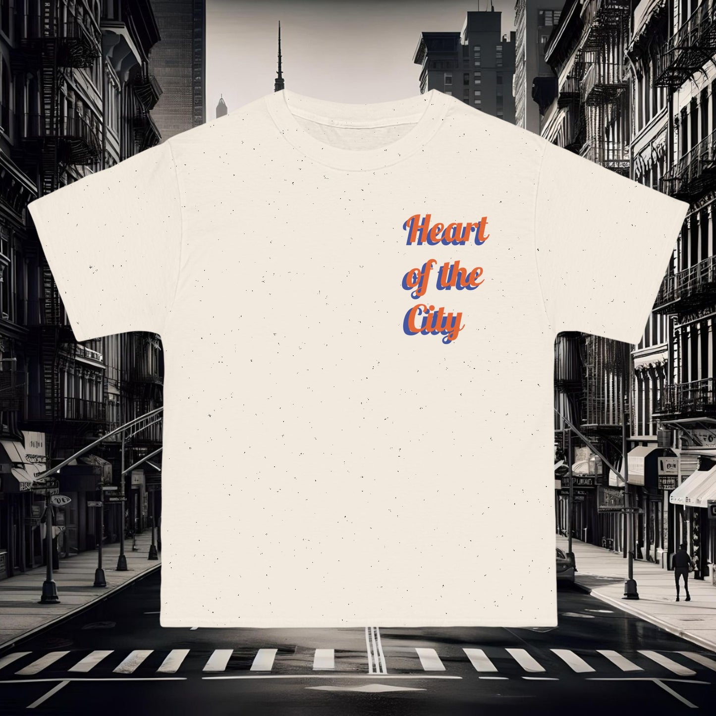 "Queens get the Money" Tee