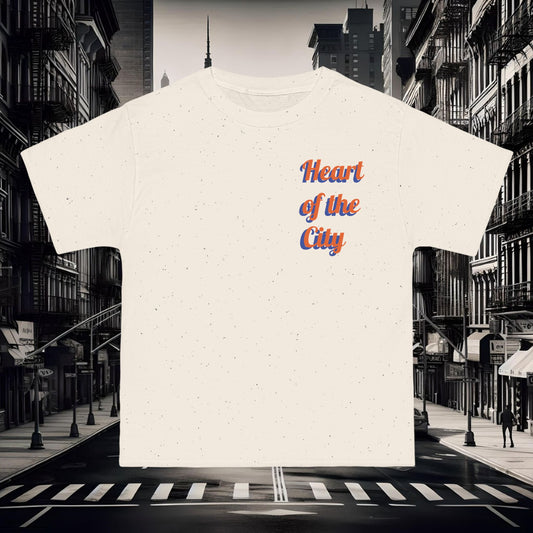 "Queens get the Money" Tee