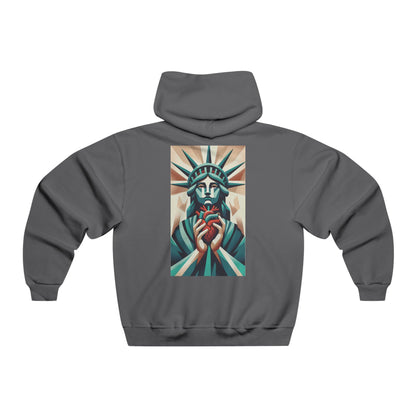 "New Liberty" Hoodie